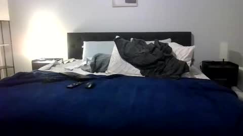 PhatAssBlond online show from 25, 12, 2024