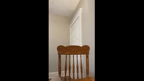 PhatAssBlond online show from 15, 1, 2025