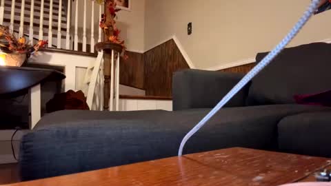 PhatAssBlond online show from 26, 9, 2025