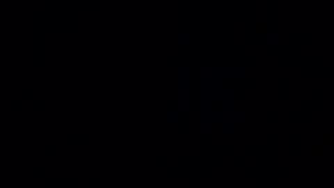 phatcake6666 online show from 8, 4, 2026