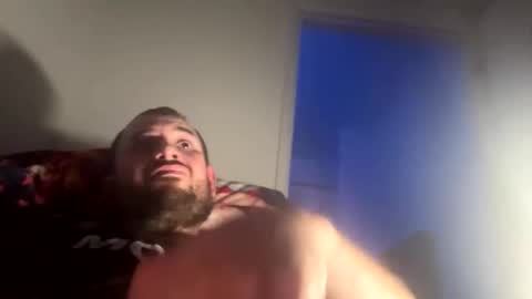 phatnutznbuttz online show from 7, 4, 2026