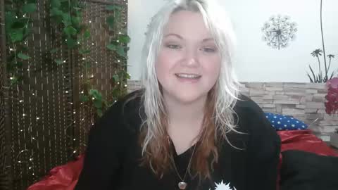 phatpcat73 online show from 23, 4, 2026