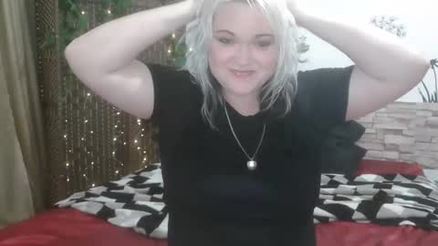phatpcat73 online show from 28, 4, 2026