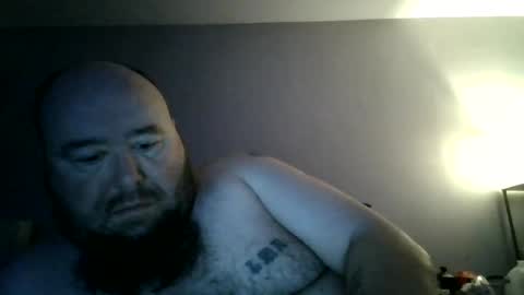 Snapshot of phatty1216 chatting on 13, 7, 2026 Joel online show from 13, 7, 2026