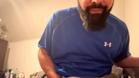 Snapshot of phaze57 chatting on 7, 3, 2025 phaze57 online show from 7, 3, 2025