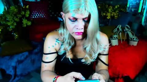Snapshot of phcumdelight chatting on 12, 6, 2026 phcumdelight online show from 12, 6, 2026
