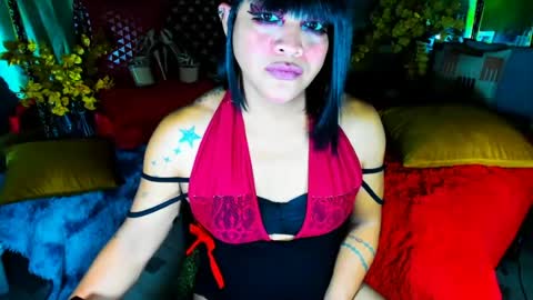Snapshot of phcumdelight chatting on 25, 6, 2026 phcumdelight online show from 25, 6, 2026