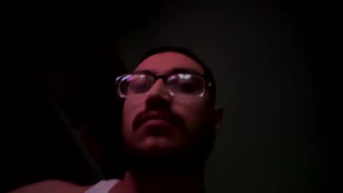 PHDaddy21 online show from 14, 1, 2025