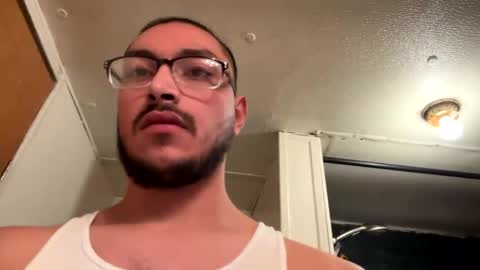 PHDaddy21 online show from 25, 1, 2025