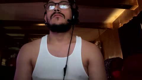 PHDaddy21 online show from 16, 11, 2025