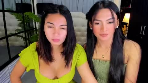 phenomenal_ivy online show from 28, 4, 2026