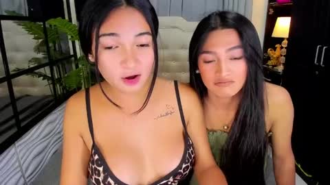 phenomenal_ivy online show from 29, 4, 2026