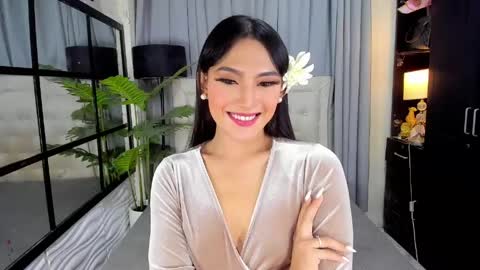 phenomenal_ivy online show from 30, 5, 2026