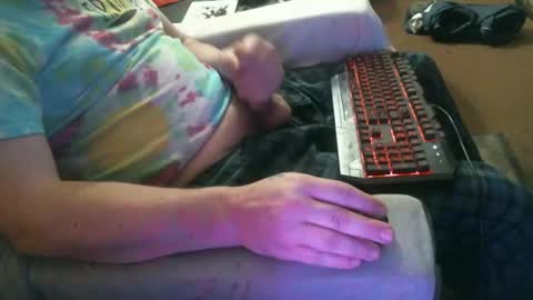 Snapshot of phiish chatting on 22, 3, 2026 tony bilogna online show from 22, 3, 2026