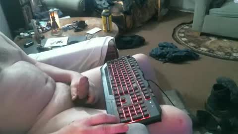 Snapshot of phiish chatting on 3, 4, 2026 tony bilogna online show from 3, 4, 2026