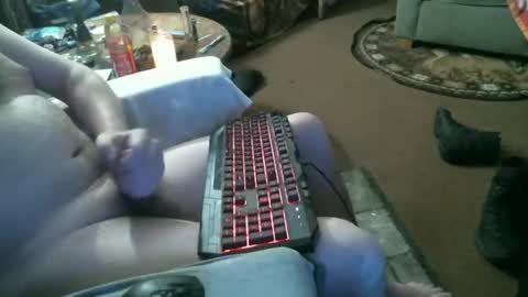 Snapshot of phiish chatting on 5, 4, 2026 tony bilogna online show from 5, 4, 2026