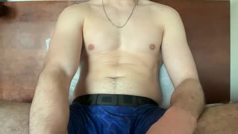 phil1010109 online show from 16, 9, 2025