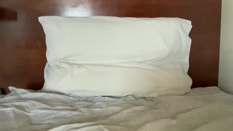 phil1010109 online show from 2, 12, 2025