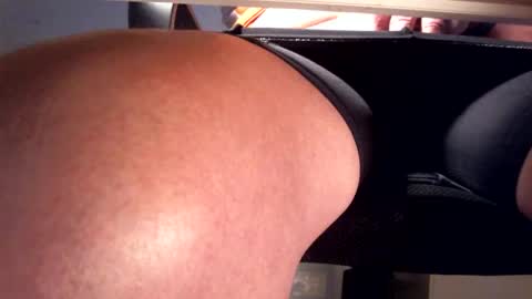 Phil online show from 21, 12, 2025