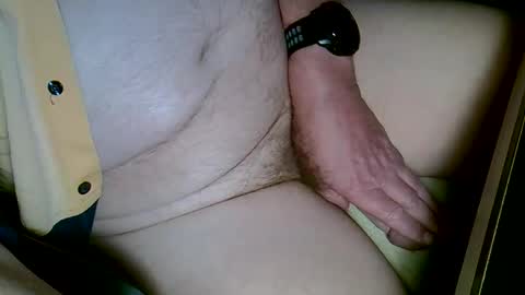 Phil online show from 18, 3, 2026