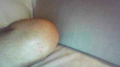 Phil online show from 22, 1, 2025