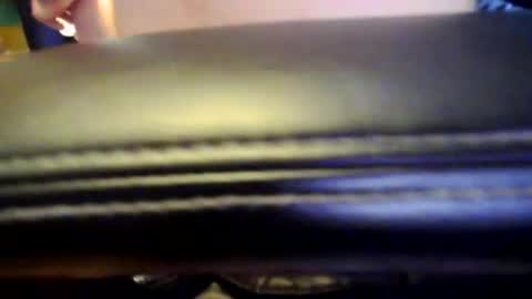Snapshot of phil55q chatting on 1, 7, 2026 exhibitionist watch me online show from 1, 7, 2026