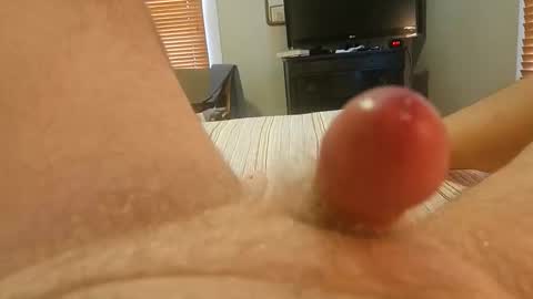 Phil online show from 11, 11, 2025