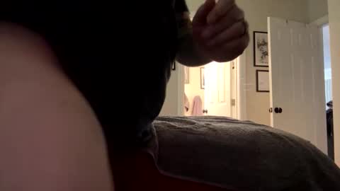 phil_myhole online show from 28, 10, 2025