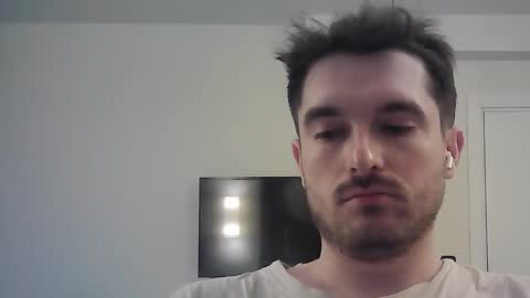 PhilipBorison online show from 17, 2, 2025