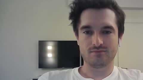 PhilipBorison online show from 11, 9, 2025