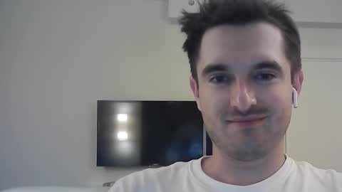 PhilipBorison online show from 7, 10, 2025