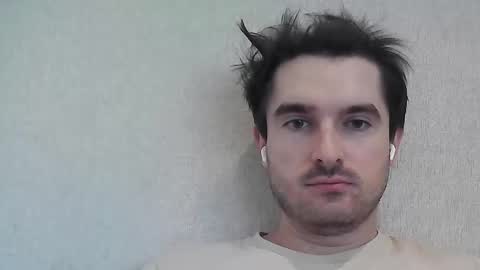 PhilipBorison online show from 5, 12, 2025