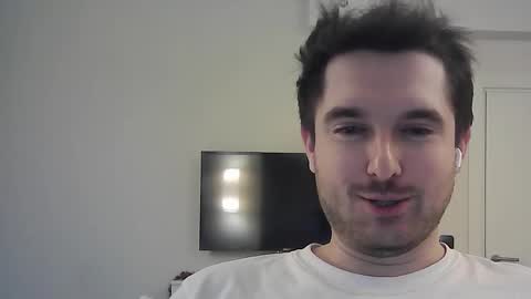 PhilipBorison online show from 7, 2, 2026