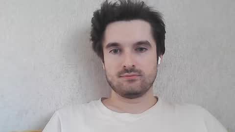 PhilipBorison online show from 21, 5, 2026