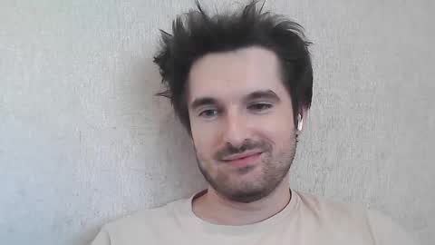 PhilipBorison online show from 22, 5, 2026
