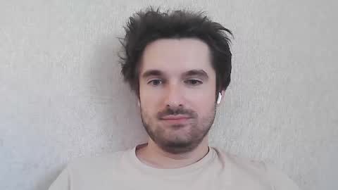 PhilipBorison online show from 23, 5, 2026