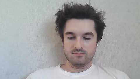 PhilipBorison online show from 27, 5, 2026