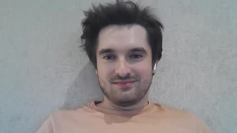 PhilipBorison online show from 28, 5, 2026