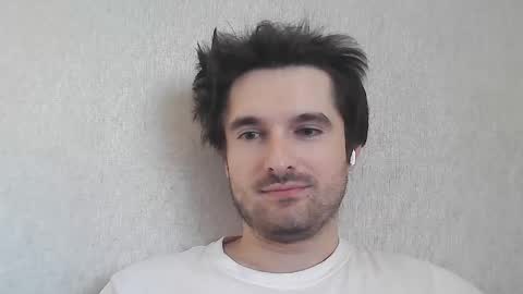 PhilipBorison online show from 29, 5, 2026