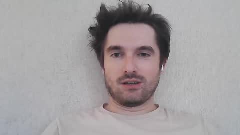 PhilipBorison online show from 30, 5, 2026