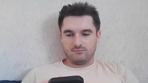 PhilipBorison online show from 3, 7, 2026