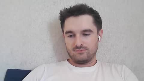 PhilipBorison online show from 5, 7, 2026