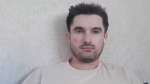 PhilipBorison online show from 6, 7, 2026