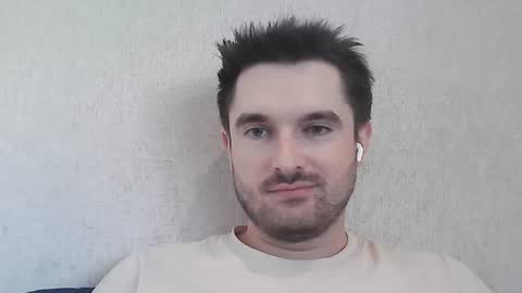 PhilipBorison online show from 17, 7, 2026