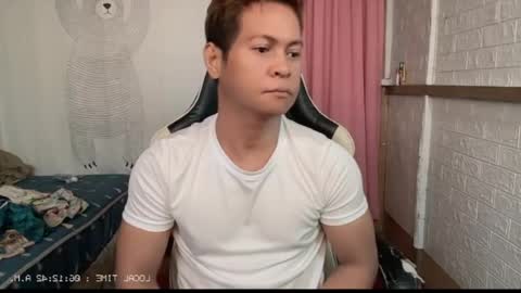 Snapshot of philcummx chatting on 6, 7, 2026 PHIL online show from 6, 7, 2026