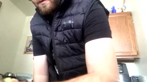 Phil online show from 6, 2, 2026