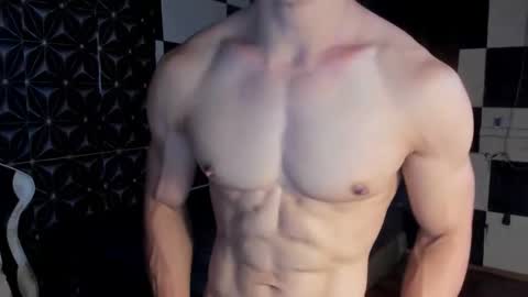 AJ online show from 24, 11, 2025