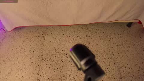 Milo online show from 26, 3, 2026