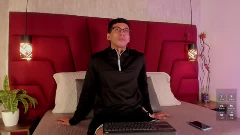 Milo online show from 9, 4, 2026