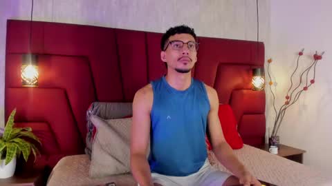 Milo online show from 19, 5, 2026